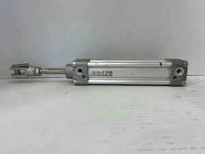 Bosch 0-822-350-003 Pneumatic Air Cylinder - Picture 1 of 6