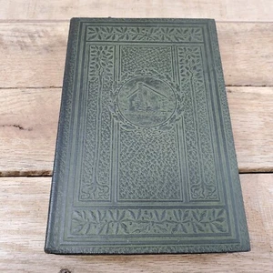 Complete Writings Of John Burroughs Vol XVIII Wake Robin Whitman: A Study 1924 - Picture 1 of 4
