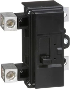 Square D QOM2200VH 2 Pole Circuit Breaker - Picture 1 of 3