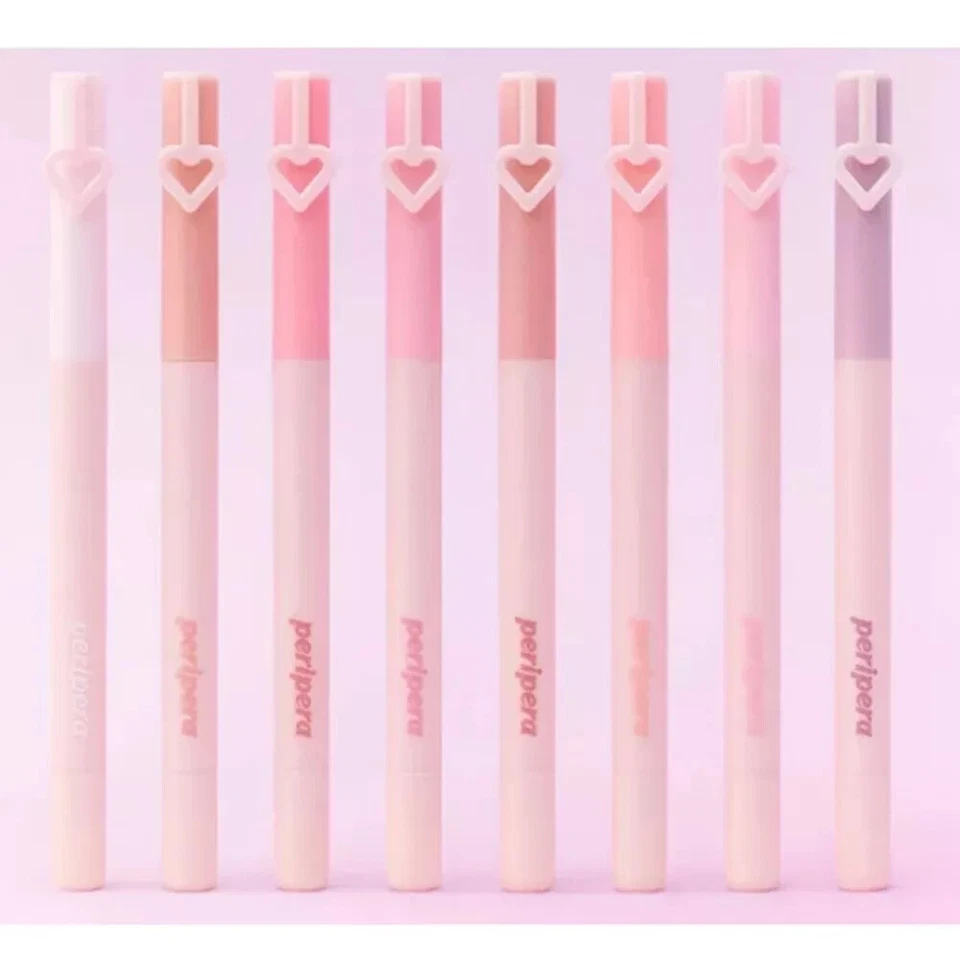 PERIPERA Mood in Shade Eye Stick 0.75g School Of Hip Collection K-Beauty - Image 1 of 3