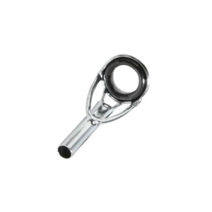 NCRLLT - Ringlock Light Duty Chrome Nanolite Ring Tops - Picture 1 of 1