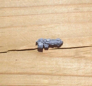 40K Space Marines Primaris Bladeguard Veterans Neo-Volkite Pistol Bits - Picture 1 of 1