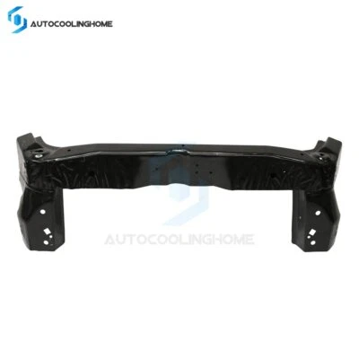 Radiator Core Support Assembly For 2006 2017 2018 2019-2011 Chevrolet HHR Upper Foto 1 de 4