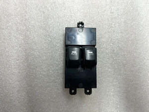 Kia ceed Schalter Fensterheber elektrisch 93570a2800 93570-a2800 - Bild 1 von 4