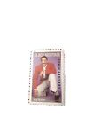 US #5439 GREGORY HINES VF MNH SINGLE 2019 FREE SHIPPING! Thanks for looking!
