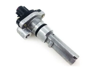 Sensor velocímetro 81FM12C de repuesto para Toyota Corolla 1993-2002 Foto 1 de 2