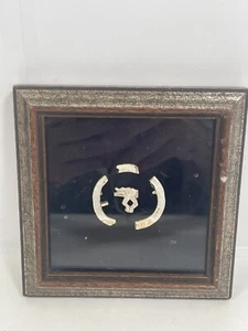 Antique Artifact Item / Unknown - Picture 1 of 2