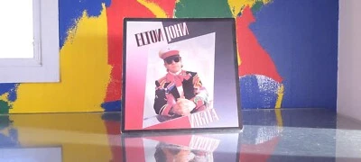 Disque  45 Tours Vinyle Elton John Nikita France 1985 - Pop - Photo 1/3