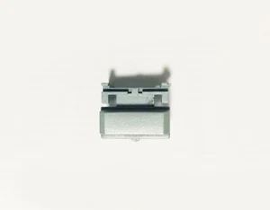 KORG Original Large Gray Panel Button Without LED Window for Korg Triton Classic - Picture 1 of 1