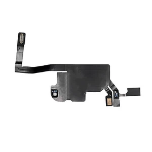 Replacement OEM Ear Speaker Proximity Sensor Flex Cable For Apple iPhone 13pro B - Zdjęcie 1 z 8