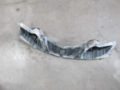 05-06 YAMAHA BRUIN 250 YFM250 PARACHOQUES DELANTERO CUBIERTA PARRILLA JS Foto 1 de 4