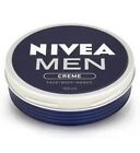 Nivea Herren - Feuchtigkeitscreme für den ganzen Körper [150 ml]