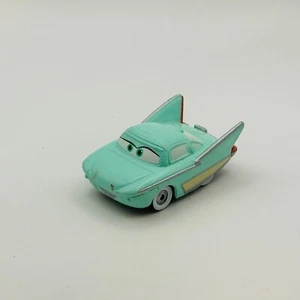 Disney Pixar Cars - Mini Adventures FLO - Flo's V8 Cafe - Bild 1 von 1
