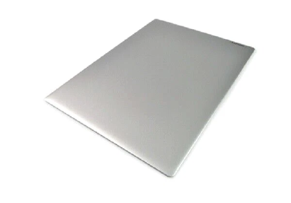 5CB0W43898 Lenovo LCD Cubierta Trasera 14" Para Ideapad Slim 1-14AST-05 81VS0001US Foto 1 de 3