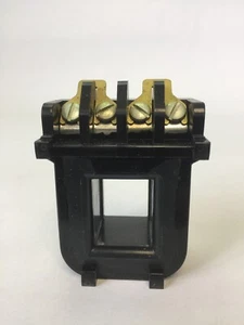 FPE L41200-906-46A COIL 115/230V 60CY - Picture 1 of 6