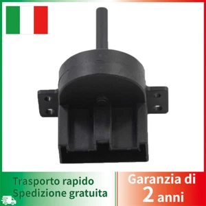 INTERRUTTORE VENTILATORE PER FIAT DUCATO CITROEN JUMPER PEUGEOT BOXER 2006- - Foto 1 di 9