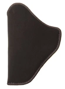 BLACKHAWK Inside-the-Pants Holster, Size 01, Left Hand, (3-4" Barrel Med Autos) - Picture 1 of 2