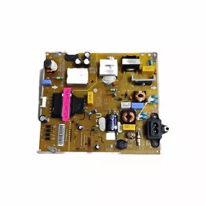 Original Power/ Main board/ Ribbon For Smart TV LG 43UM7100PTA - Picture 1 of 15