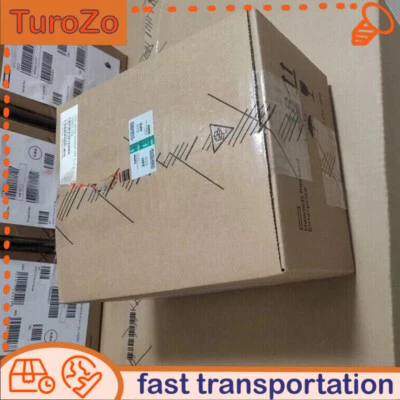 NEW P53561-B21 P54681-001 HPE 600GB SAS 12G 10K 2.5" ENT GEN11 HDD Hard Drive - Image 1 of 3