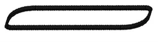 Multiplex /Hitec RC Oringe 5St para Conjunto de Potencia Xeno / Es II / 733900 - Imagen 1 de 1