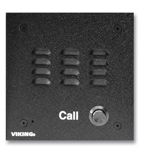 Viking E10 Intercom/Access Control