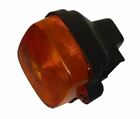 Indicator Complete Front R/H Fits Honda NT 50 1987