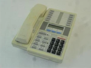 Mitel 9115-0XX-000-NA Phone - Picture 1 of 2