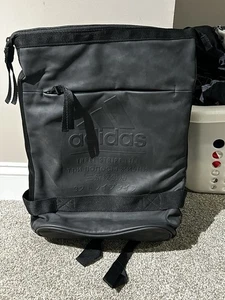 Adidas NMD 3-Streifen Rucksack/Laptoptasche - Bild 1 von 5