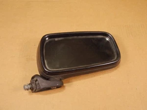 original Außenspiegel Seitenspiegel rechts Opel Opel Manta B Ascona B 09288870 - Bild 1 von 7