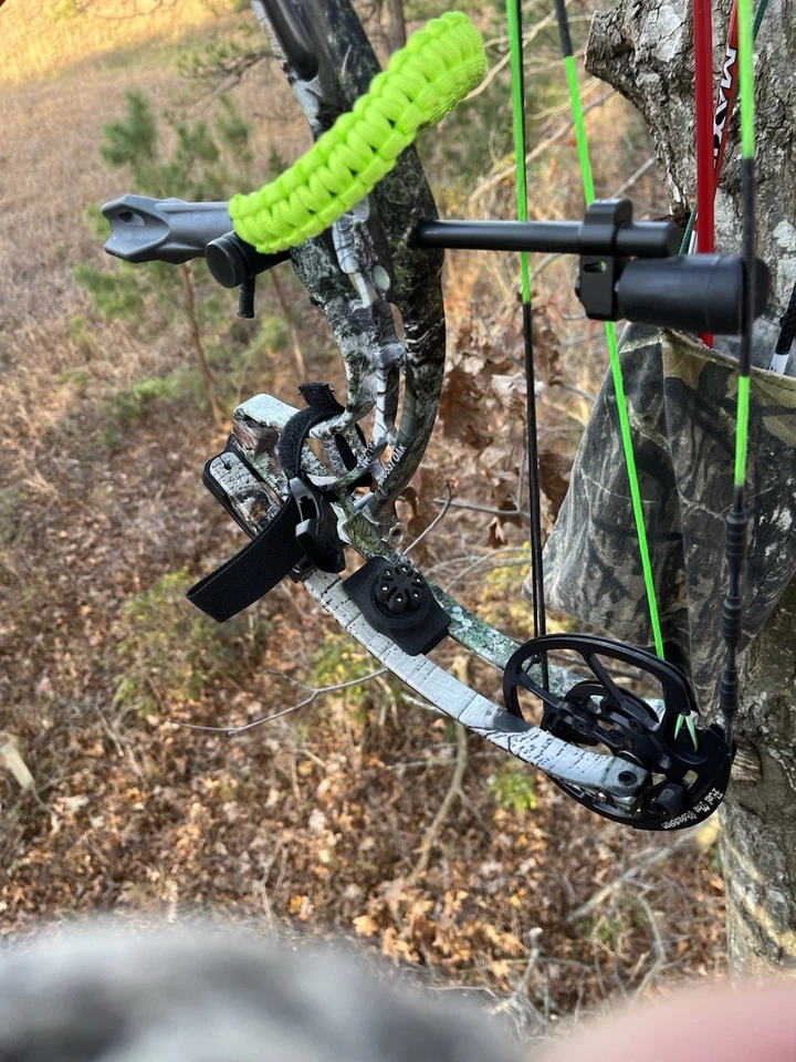 Obsession Nitro HZ - Image 1 of 4