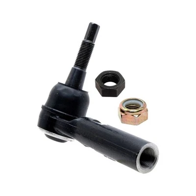 Genuine ACDelco For Ram 1500 2012 Steering Tie Rod End Outer | 4.72 Inches Size - Image 1 of 4