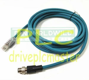 1PCS NEW For OP-87232 KEYENCE SR-1000 communication line~ - Afbeelding 1 van 2