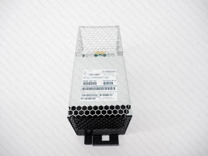 853519-001 SPS-Fan Module OPA | REF - Afbeelding 1 van 1