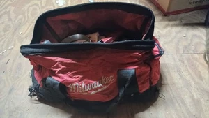 Misc Bag Of Tools Snap On And More Sockets ,Wrenches Picks And More HUGE lot - Picture 1 of 5