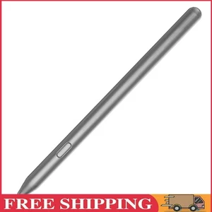 Tab Pen Plus for Lenovo Tab Pen Plus AP501U AP500U Stylus Pen Tilt Recognition - Bild 1 von 11
