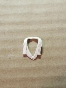 Vintage Model Car Truck Parts Seat Belt AMT MPC Monogram Revell Kit Lot 5 - Picture 1 of 3