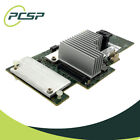 Intel H24095-303 RMS3CC040 12GBps Raid Controller RAID PCIe 3.0 x8