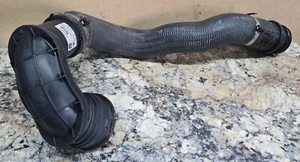 VAUXHALL ASTRA J GTC, 1.6 CDTI - OE, Intercooler pipe hose - 1334556 / 360578926 - Picture 1 of 12