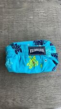 New listing
		Vilebrequin Swim Suit Trunks Turtles - Size XL