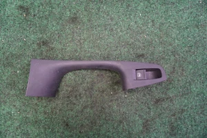 2011-2017 Volkswagen Jetts Right Window Switch 5c6867256cd OEM - Picture 1 of 8