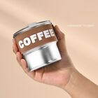 Stainless Steel Coffee Mug 400ML Water Cups Portable Thermal Cup  Household
