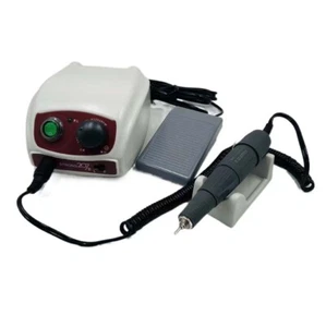 Máquina micromotor dental STRONG 207B arte en uñas 35K RPM pulido H37L1 pieza de mano - Imagen 1 de 2