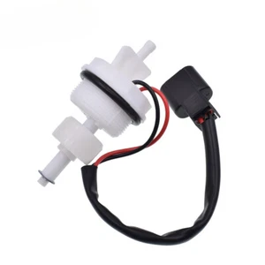 For Mitsubishi Pajero Challenger L200 Triton L400 Fuel Filter Sensor MB658726 - Picture 1 of 5