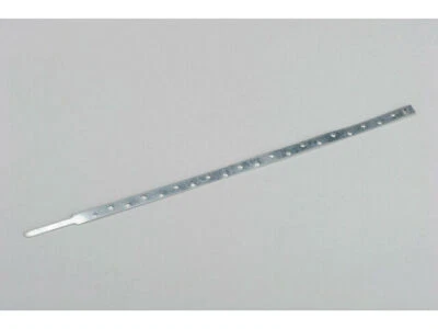 Banda de arranque conjunta Febi 39475TCGV 1986 1987 para Porsche 928 CV 1985-1991, 1993-1995 Foto 1 de 2