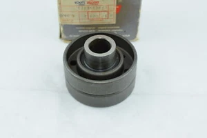CUSCINETTO TENDICINGHIA DISTRIBUZIONE FIAT 127 1.3 DIESEL FIAT 4424184 - Foto 1 di 3