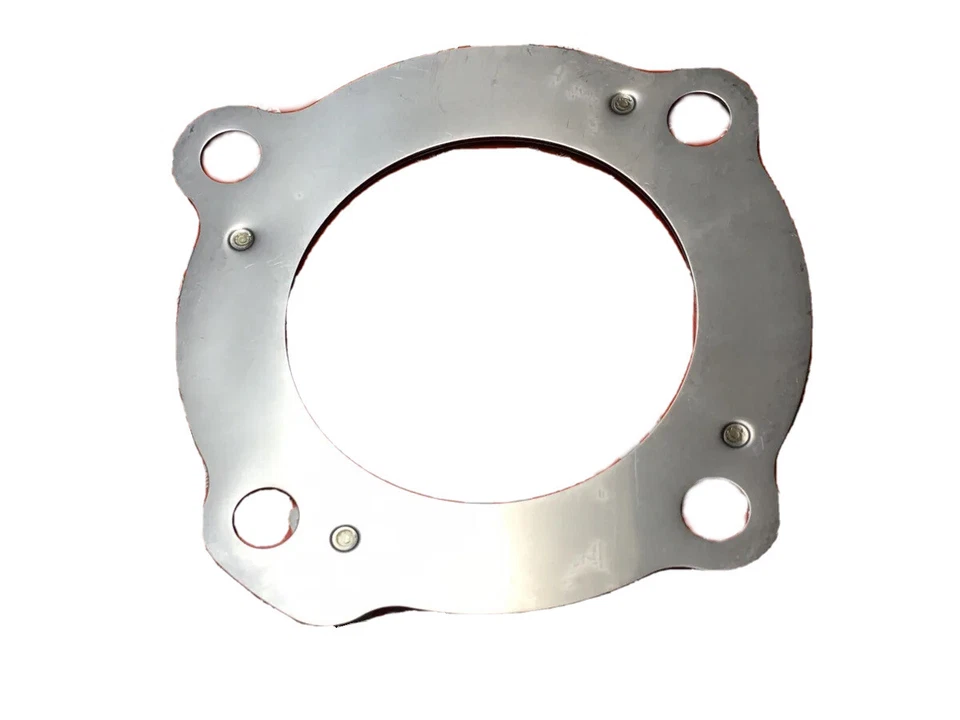 Junta turbo genuina Hino OEM J08E 2005-2019 238 258 268 268A 338 Foto 1 de 1