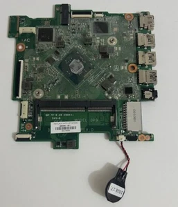 HP Stream 14" 14-ax005na motherboard please see description - Picture 1 of 6