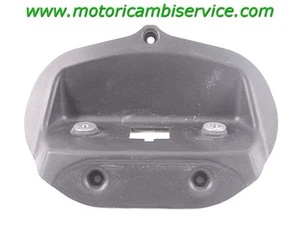 Soporte Faro Trasero DERBI GPR 125 2009 -2015 1-000-040-959 - Imagen 1 de 2