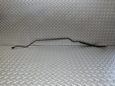 ⚙25057⚙ Mercedes-Benz W140 S320 коробка передач масляный охладитель трубчатый шланг - Изображение 1 из 4