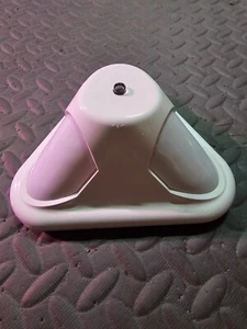 Bosch Panoramic TriTech DS9370 Motion Detector Used - Picture 1 of 5